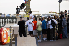 BOH25_GALLERY_100