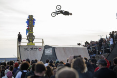 BOH25_GALLERY_101