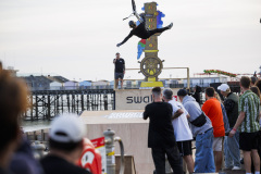 BOH25_GALLERY_102