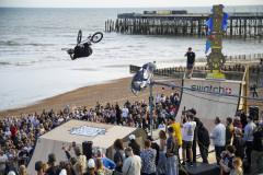 BOH25_GALLERY_103