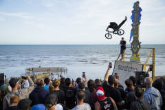 BOH25_GALLERY_106