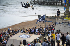 BOH25_GALLERY_107