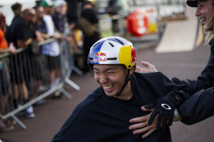BOH25_GALLERY_110