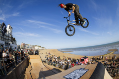 BOH25_GALLERY_120
