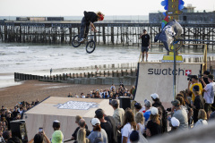 BOH25_GALLERY_121