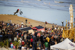 BOH25_GALLERY_124