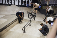 BOH25_GALLERY_125