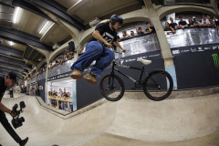 BOH25_GALLERY_126
