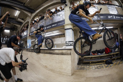 BOH25_GALLERY_127
