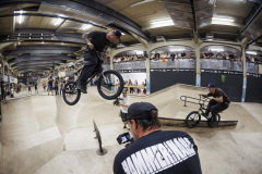 BOH25_GALLERY_128