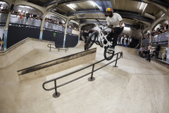 BOH25_GALLERY_129