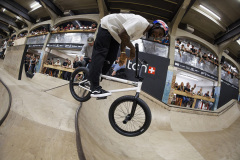 BOH25_GALLERY_130