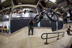 BOH25_GALLERY_131