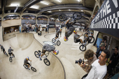 BOH25_GALLERY_132
