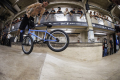 BOH25_GALLERY_134