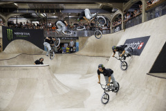 BOH25_GALLERY_135