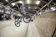 BOH25_GALLERY_136