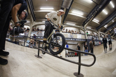 BOH25_GALLERY_137