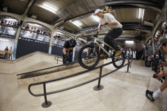BOH25_GALLERY_138