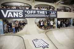 BOH25_GALLERY_139