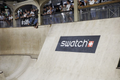 BOH25_GALLERY_140