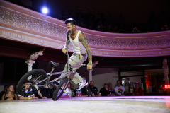 BOH25_GALLERY_144