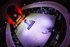 BOH25_GALLERY_145