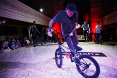 BOH25_GALLERY_147