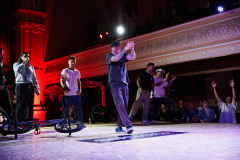 BOH25_GALLERY_148
