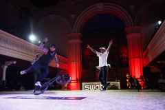 BOH25_GALLERY_151
