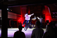 BOH25_GALLERY_153