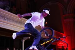 BOH25_GALLERY_154