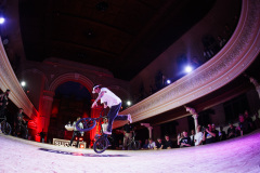 BOH25_GALLERY_156