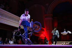 BOH25_GALLERY_157