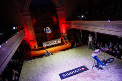 BOH25_GALLERY_158