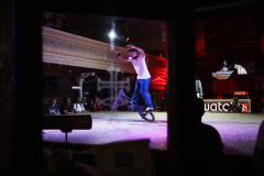 BOH25_GALLERY_162