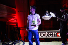BOH25_GALLERY_164
