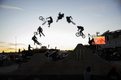 BMX_Triple_002