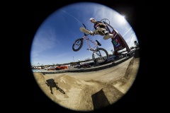 BMX_Triple_004