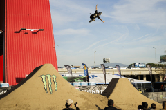 BMX_Triple_005