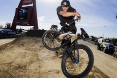 BMX_Triple_006