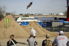 BMX_Triple_007