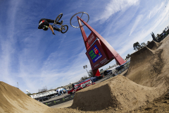 BMX_Triple_008