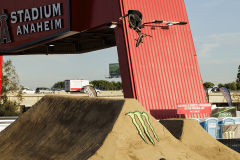 BMX_Triple_009
