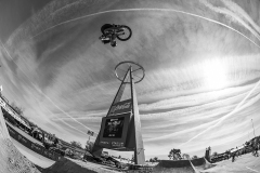 BMX_Triple_010