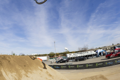 BMX_Triple_011