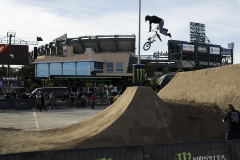 BMX_Triple_012