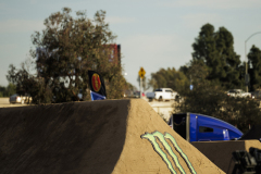 BMX_Triple_013