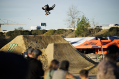 BMX_Triple_014