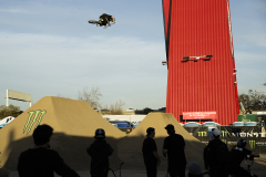 BMX_Triple_015